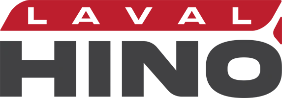 Laval Hino